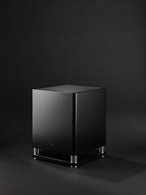 Scansonic MB10 sub