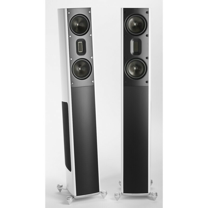 Scansonic MB3.5 B