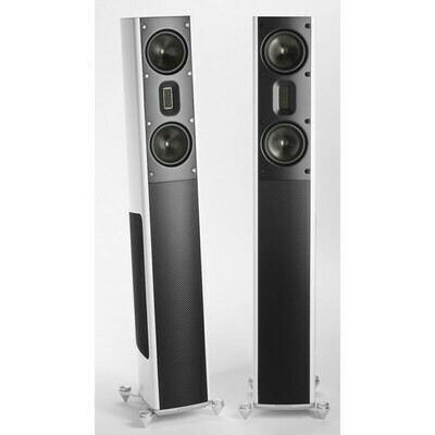 Scansonic MB3.5 B