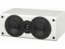 Scansonic M Center