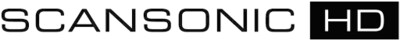 Scansonic accessori