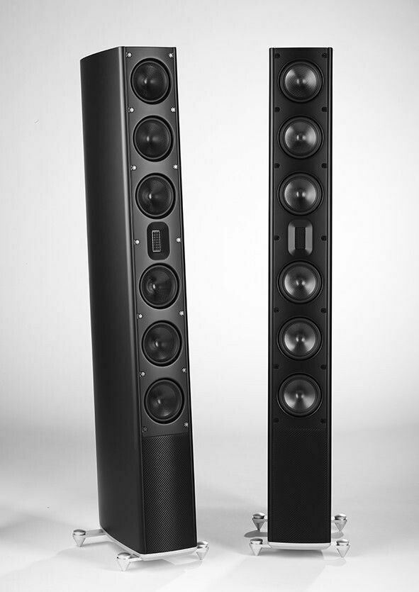 Scansonic MB6 B