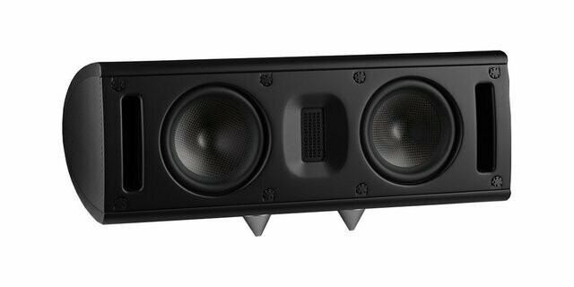 Scansonic MB Center B