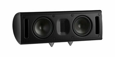 Scansonic MB Center B
