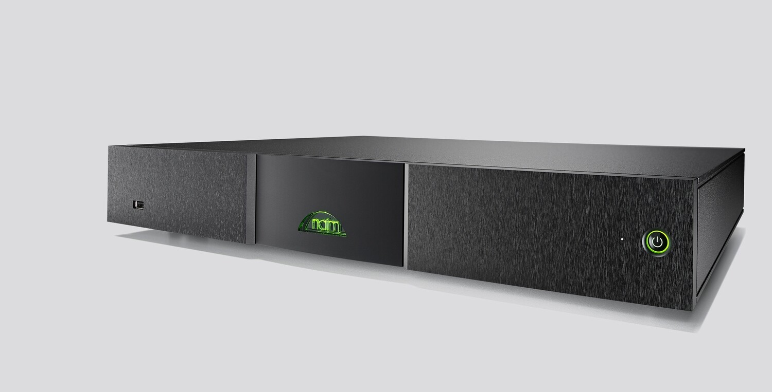 naim ND5 XS 2