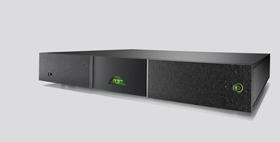 naim ND5 XS 2