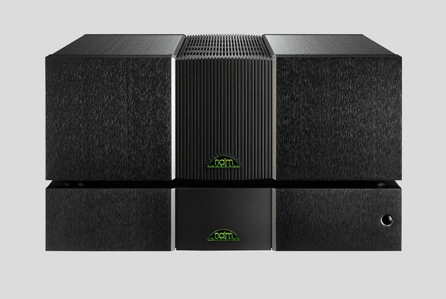 naim NAP 500 DR