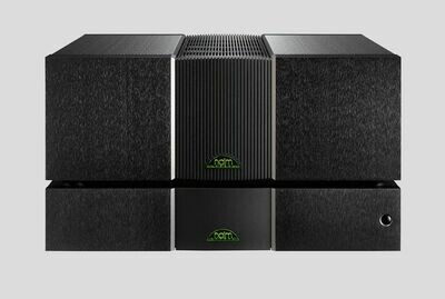 naim NAP 500 DR