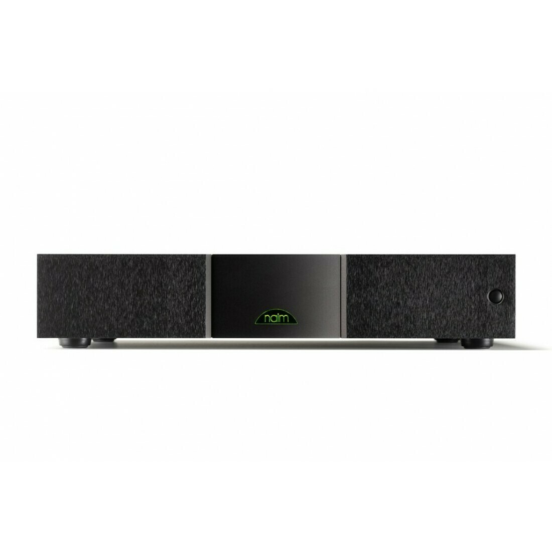 naim 555 PS (Classic Finish)