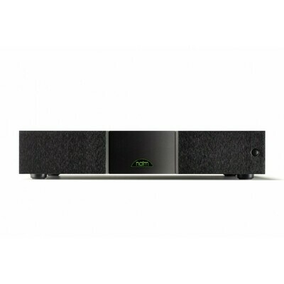 naim 555 PS (Classic Finish)