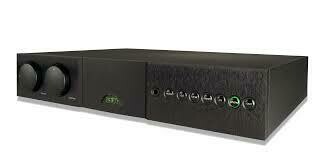 naim SUPERNAIT 3