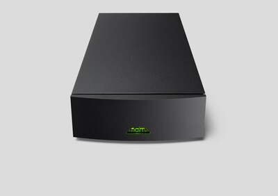 naim SuperLine