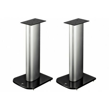 focal Aria Stands 900
