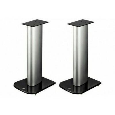 focal Aria Stands 900