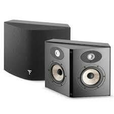 focal Aria SR 900