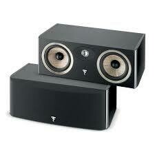 focal Aria CC 900