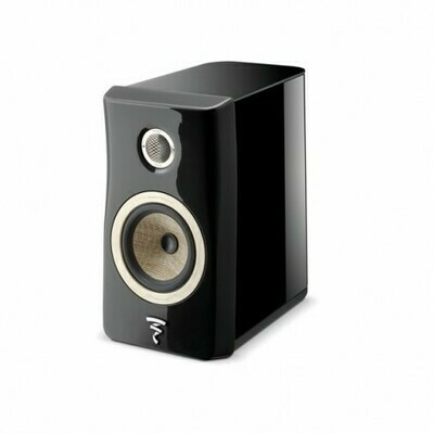 focal KANTA N° 1