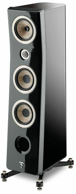 focal KANTA N° 2