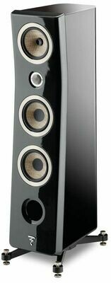 focal KANTA N° 2