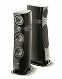 focal SOPRA N° 3