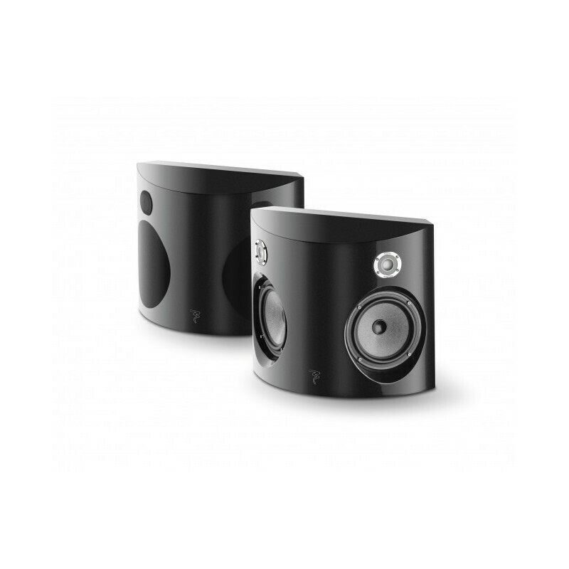 Focal SURROUND BE