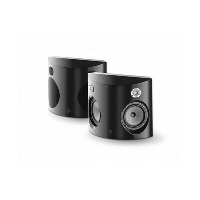 Focal SURROUND BE