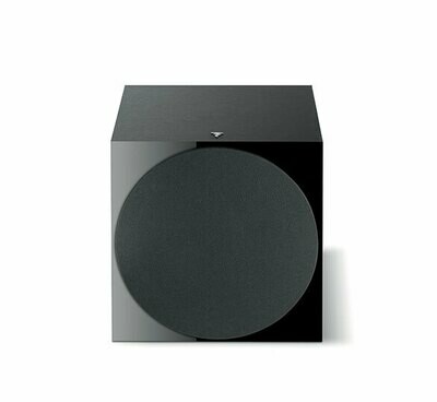 Focal SUB 600 P