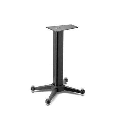 Focal KANTA N° 1
STAND