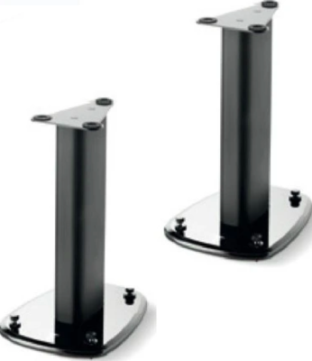 Focal SOPRA STAND