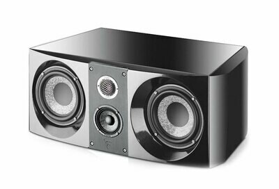 focal SOPRA CENTER