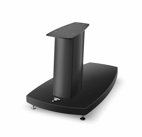 Focal VIVA / VIVA
CENTER STAND