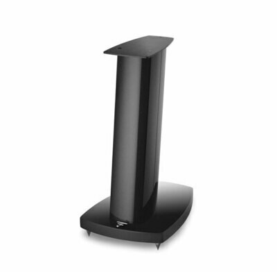 Focal DIABLO STAND