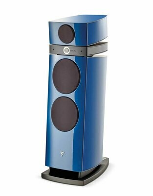 Focal MAESTRO UTOPIA
EVO