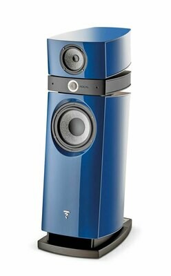 Focal SCALA UTOPIA
EVO