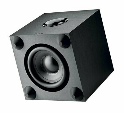 Focal CUB EVO
