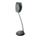 Focal STAND EVO