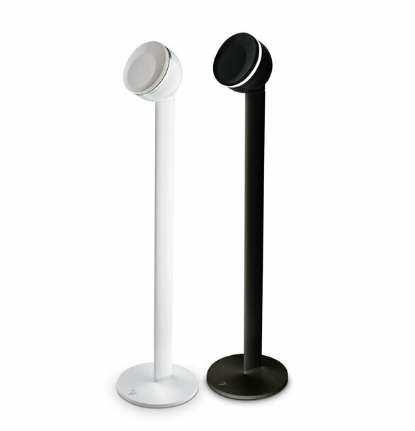focal STAND DOME