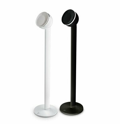 focal STAND DOME
