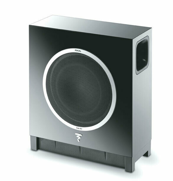 focal Sub Air