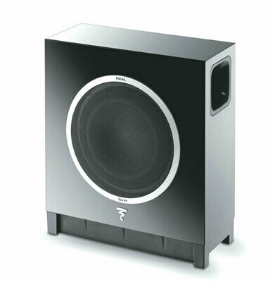 focal Sub Air