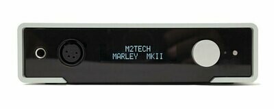 M2TECH MARLEY MKII