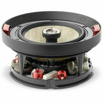 focal 300 ICW8