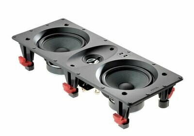 focal 100 IWLCR5