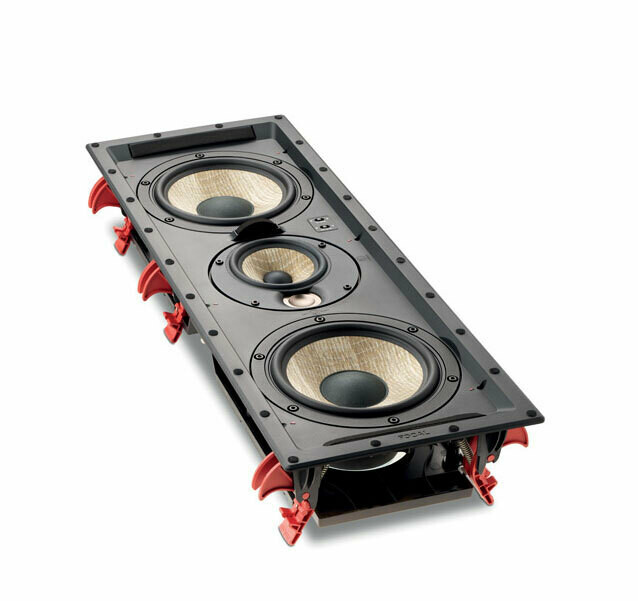 focal 300 IWLCR6