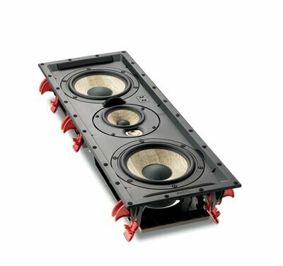 focal 300 IWLCR6