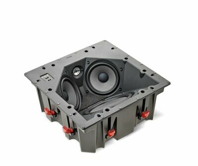 focal 100 ICLCR5