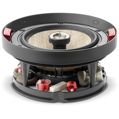 focal 300 ICW6