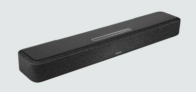 DENON Home SOUNDBAR  550