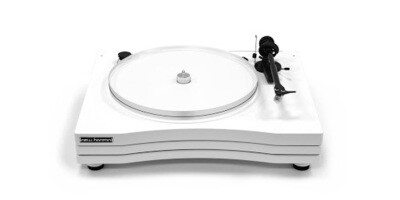 new horizon 203