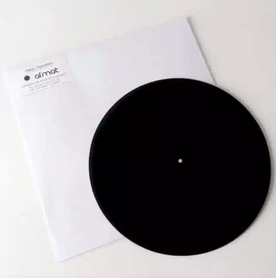 new horizon Al’Mat